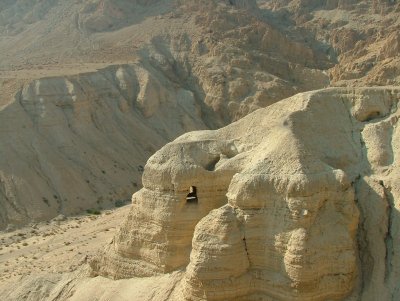 Day tour to Bethlehem,Qumran ,Jericho and Dead Sea From Tel Aviv Only $65